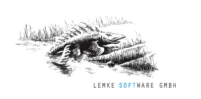 Lemkesoft