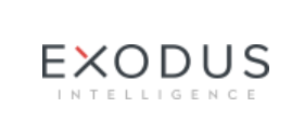 Exodusロゴ
