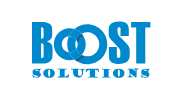 BoostSolutions