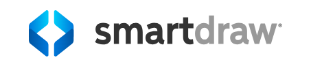 SmartDraw