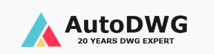 AutoDWG