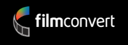 FilmConvertロゴ