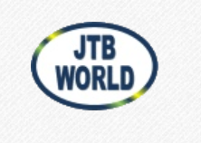 JTB World