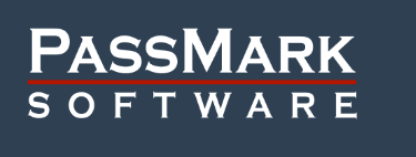 PassMark Software