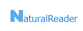 NaturalReader