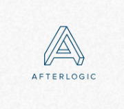 Afterlogic