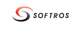 Softros Systems
