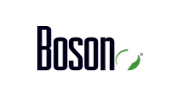 Boson Holdings
