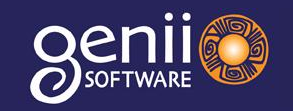 Genii Software