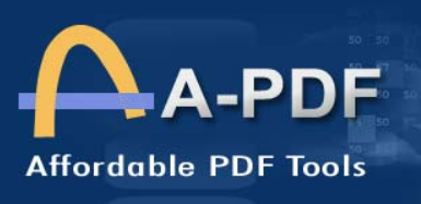 A-PDF.com