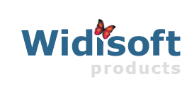 Widisoft