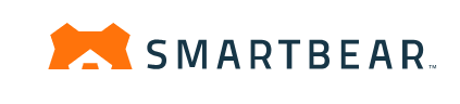 SmartBear