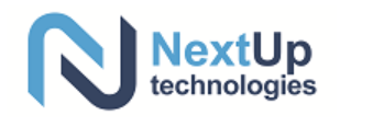 NextUp Technologies