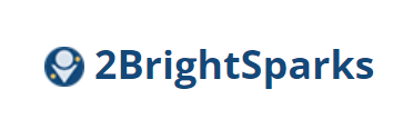 2BrightSparks