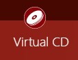 Virtual CD