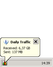 NetWorx