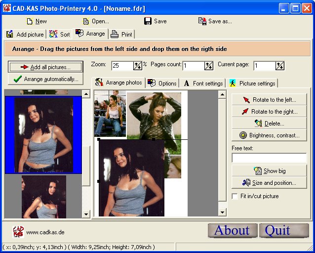 Photo-Printery