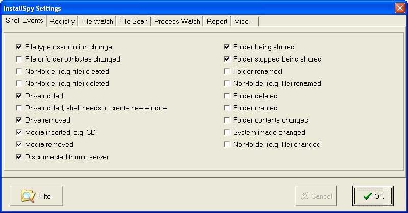 InstallSpy