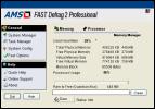 FAST Defrag Professional