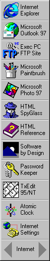 ToolBar2000