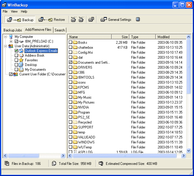 Uniblue PowerSuite 2010 + PixelPerfect