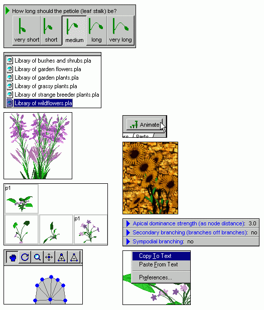 PlantStudio