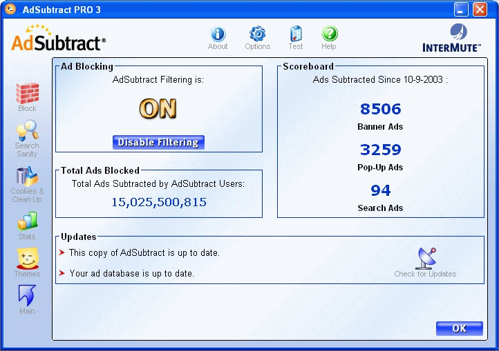 AdSubtract PRO