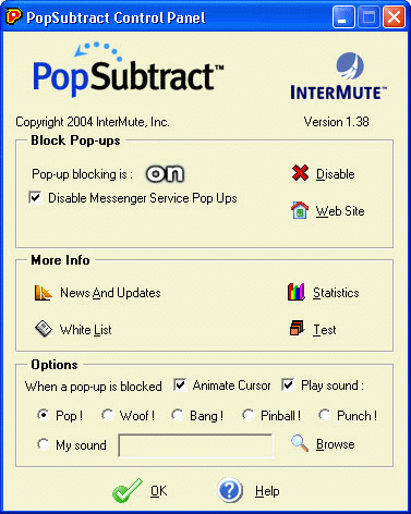 PopSubtract