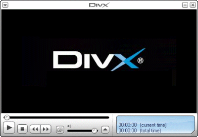 DivX Play Bundle