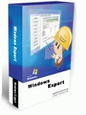 Windows Expert