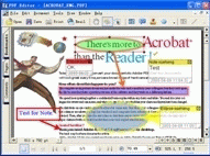 VeryPDF PDF Editor (1 License)