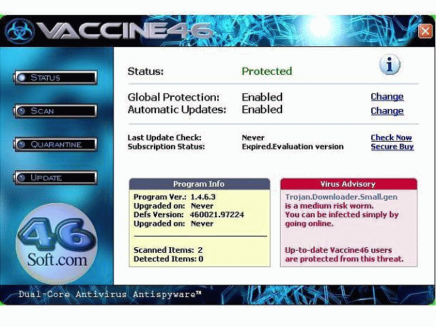 Vaccine46