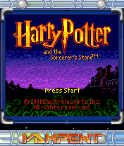 vBoy (GBC Emulator)
