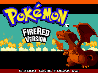 vBagX (GBA Emulator)