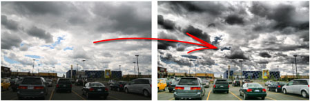 Re-DynaMix for Adobe Photoshop
