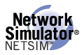 Boson NetSim for CCNP (Single User)
