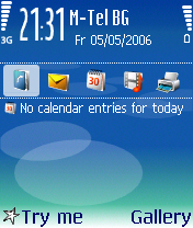 Smart Settings