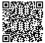 PtQREncode
