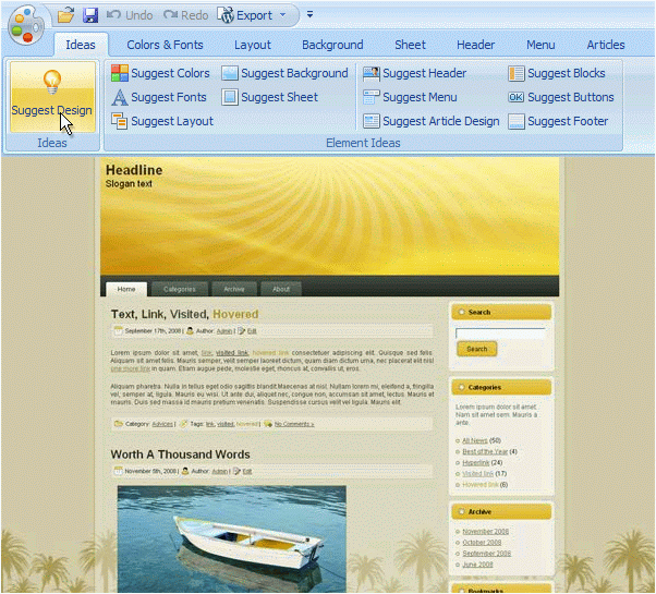 Flip PDF & Flip Printer & Flip Image
