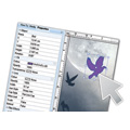 DrawPlus X5