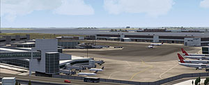 FlyTampa-Boston