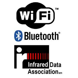 Wireless Communication Library C++ Edition (WorldWide) Commercial Licenses without source code Developer