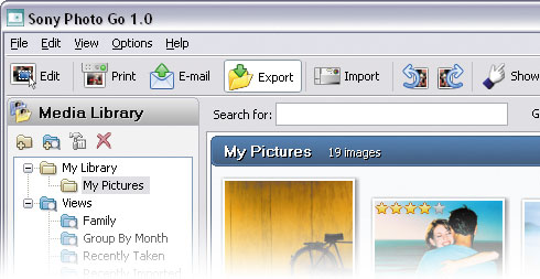 Photo Go (download)