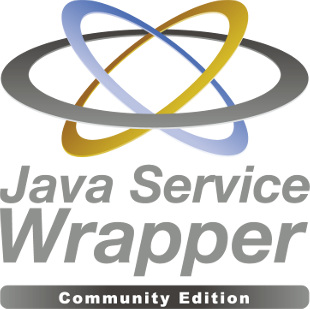 Java Service Wrapper サーバーライセンス (1年間無料アップグレード) コミュニティー版(32/64 bit)