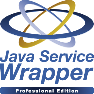 Java Service Wrapper サーバーライセンス (1年間無料アップグレード) プロフェッショナル版(32 bit)
