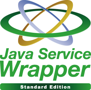 Java Service Wrapper 開発ライセンス (1年間無料アップグレード＆サポート) スタンダード版(32/64 bit)