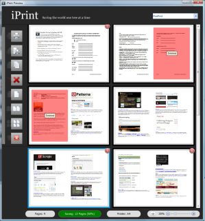 iPrint