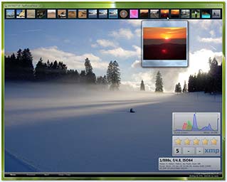 FastPictureViewer Professional + Codec Pack Bundle