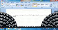Comfort On-Screen Keyboard Pro