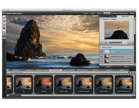 Perfect Photo Suite (Full Version)
